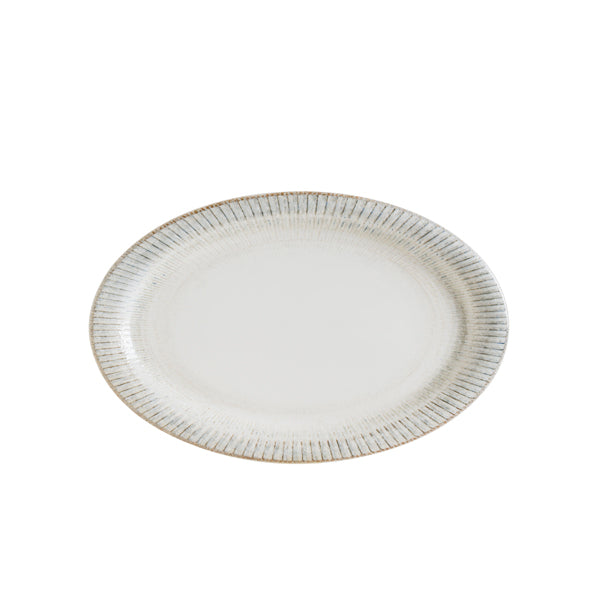 image.alt